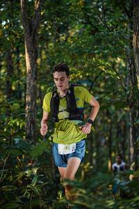 BIB: 610
                            <button type="button" onclick="openModal(22646766)" class="btn btn-primary btn-sm float-right btn-popup" data-toggle="modal" data-target=".modal-high-quality">
                        <i class="fas fa-shopping-cart"></i> Add to Cart
                    </button>
                                            <button type="button" onclick="isThisMe(22646766, true)" class="btn btn-success btn-sm float-right btn-popup btn-isme hidden" data-toggle="tooltip" data-placement="bottom" title="นี่คือรูปของคุณใช่ไหม คลิกที่นี่เพื่อเอาเข้าอัลบั้ม">
                        <i class="fas fa-plus"></i> Add to album
                    </button>
                    <button type="button" onclick="isThisMe(22646766, false)" class="btn btn-warning btn-sm float-right btn-popup btn-isnotme hidden">
                        <i class="fas fa-ban"></i> Remove from album
                    </button>